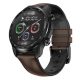 TicWatch Pro X