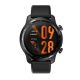TicWatch Pro 3 Lite