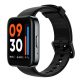 Realme Watch 3