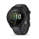 Garmin Forerunner 165