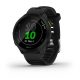 Garmin Forerunner 165