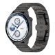 Garmin Forerunner 165