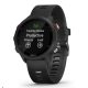 Garmin Forerunner 165