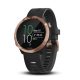 Garmin Forerunner 165