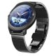 TicWatch 2