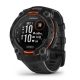 Garmin Instinct 3 solar 45 mm