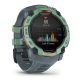 Garmin Instinct 3 amoled 50 mm