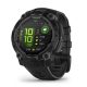 Garmin Instinct 3 amoled 45 mm