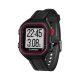 Garmin Forerunner 165