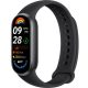 Xiaomi Smart Band 8 Active