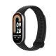 Xiaomi Smart Band 8 Active