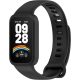 Xiaomi Smart Band 8 Active