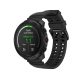 Polar Vantage M3