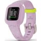 Garmin Vivofit Junior 3