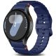 Samsung Galaxy Watch 7