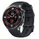 OnePlus Watch