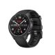 OnePlus Watch