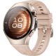 Huawei Watch 5 42 mm