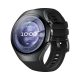 Amazfit Bip 5