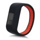 Garmin Vívofit Junior