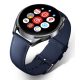 Xiaomi Watch S2
