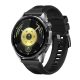 Huawei Watch GT 6 46 mm
