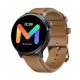 Mibro Watch Lite 2