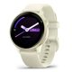 Garmin Vívactive 6