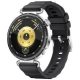 Huawei Watch GT 6 41 mm