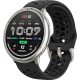 Amazfit Active 2