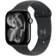 Apple Watch Series 11 46mm