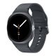 Samsung Galaxy Watch 8 44 mm