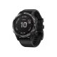 Garmin Fénix 6X