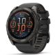 Garmin Quatix 8 51mm
