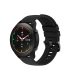 Xiaomi Mi Watch