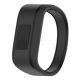 Garmin Vívofit 3