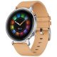 Huawei Watch GT 2 42 mm