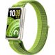 Huawei Band 11 Pro