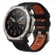 Amazfit T-Rex Ultra 2