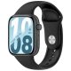Honor Watch X5i
