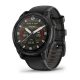 Garmin Tactix 8 AMOLED 51mm