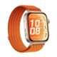 Huawei Watch Fit 5 Pro