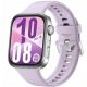Huawei Watch Fit 5