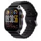 Realme Watch 5