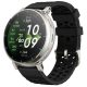Amazfit Active 3 Premium
