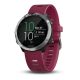 Garmin Forerunner 645 zene