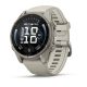 Garmin Fénix 9 43 mm