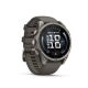 Garmin Fénix 9 47 mm