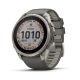 Garmin Fénix 9 Pro AMOLED 51mm