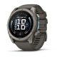 Garmin Fénix 9 51mm